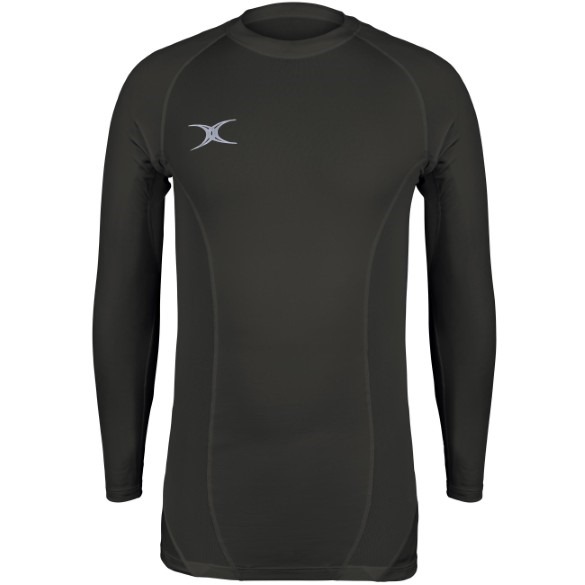 Atomic X II Base Layer Senior